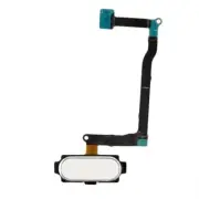 8X Home Button Flex Cable Samsung Galaxy Note 5 N920T N920A N920P N920V N920R