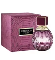 Jimmy Choo Fever 100ml Womens EDP 100% Genuine Brand New