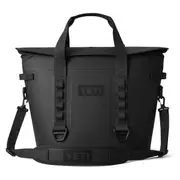 YETI® Hopper® M30 2.5 Backpack Soft Cooler