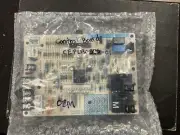 OEM Upgraded Replacement for Bryant Furnace Control Circuit Board CEPL130590-01