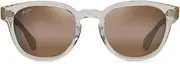 [Maui Jim] Women's Cheetah 5 Polarised Sunglasses