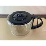 研磨機零件  咖啡壺 濾網 適用東元咖啡機  SCM-1007S SCM-1009S HD-7762 羅素牌 零件