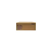 Genuine Brother BU330CL Belt Unit