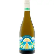 Golden Mile Organic Pinot Gris 750mL