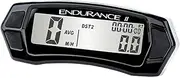 Trail Tech 202-119 Endurance II Digital Gauge Speedometer Kit