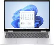 New HP ENVY 2-in-1 14-fa0013dx 14'' WUXGA Touch Laptop Ryzen 5 8640HS 16GB 512GB