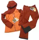 $399 Outdoor Research Goretex Tungsten Ski Jacket or $349 Pants S,M,L 2020 NWT
