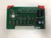 Folgers liquid Coffee machine C700 Module A 36128300