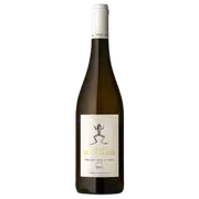 2023 Domaine de la Combe Muscadet Sevre et Mainesurlie - Buy Online | The Wine Collective Marketplace