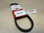 7012508YP Briggs & Stratton Belt Engine OEM GENUINE 7012508YP