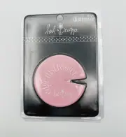 Heidi Swap Edge Distresser New Scrapbooking Card Making Paper Crafting
