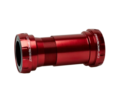 New! Ceramicspeed BB30 Coated For Sram Dub Red Bottom Bracket 106773