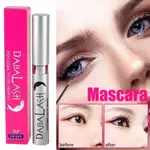 DABALASH EYELASH ENHANCER EYELASH NOURISHMENT LIQUID MASCARA