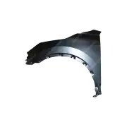 Superspares Guard Left Hand Side for Nissan Qashqai J11 06/2014-On wards