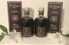 Dr. Vranjes Diffuser - Rosso Nobile | 250 ml. Reeds sold separately.