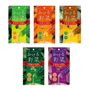 DoggyMan 多格漫 犬用野菜雞肉泥 (14g*4入)