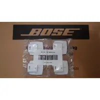 在飛比找蝦皮購物優惠-BOSE Lifestyle 650、Surround Sp