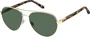 [FOSSIL] Men's FOS 3101/S Sunglasses