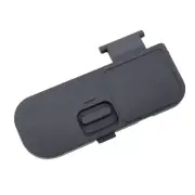 Replacement Camera Cover Case Lid Shell forNikon D3500