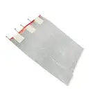Nylon Sieve Strainer Filter Keeping Tool