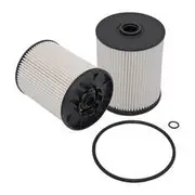 Sakura Fuel Filter - EF-65060