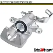Disc Brake Caliper for Mini Cooper Clubman Cooper 2015-2017 Rear Passenger Side (for: Mini)