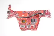 90NR04V0-R00010 Asus AMD Ryzen 9 5900HS RTX 3080 8GB Motherboard GA503QE