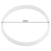 Nutri Ninja Replacement Gasket Seal Rings Auto IQ 1000 1300 1500 Others