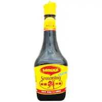 在飛比找樂天市場購物網優惠-雀巢 Maggi 美極鮮味露 200ml【康鄰超市】