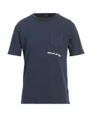 [REPLAY] REPLAY T-shirts - Item 10616711