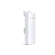 TP-Link CPE510 5GHz 300Mbps 13dBi Outdoor CPE