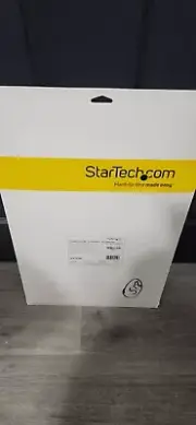 22 Inch Computer Privacy Screen Filter - Anti-Scratch - Anti Blue Light
