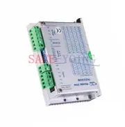 New 1PC YAKO YKD2305M two-phase stepper driver Microstep Driver