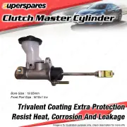 Clutch Master Cylinder for Toyota Landcruiser FJ73 FJ75 FJ70 4.0L