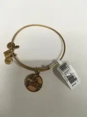 Alex & Ani Today is an Opportunity RG CBD12PCANRG