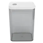Rectangular Sealed Tank Container Food Storage Kitchen Containers