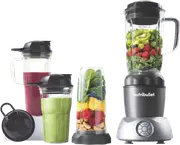NUTRIBULLET Select 1200