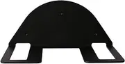 -Pong ball holder, pong holder, pong pong, dollar holder, table tennis bat display
