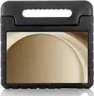Kids Case for Samsung Galaxy Tab A9 Plus 11" 2023 X210 X216 X218, Handle Stand