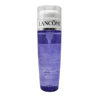 LANCOME 蘭蔻 超緊顏5D太空抗皺精露200ml【百貨專櫃貨】