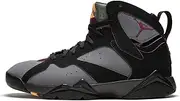 [Nike] 7 Retro 'Bordeaux 2015' - 304775-034