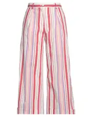 [MYTHS] MYTHS Pants - Item 30069375
