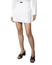 Max & Co. Manhattan Skirt