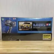 Tamiya 1/10 Honda S800 M-05 chassis