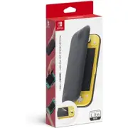 [Genuine Nintendo product] Nintendo Switch Lite flip cover