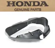 RIght Rear Mud Guard Foreman Rubicon TRX500 01-04 OEM Honda Splash Flap #L285