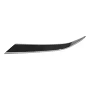 Bumper Face Bar Trim Molding Step Pad Front Driver Left Side Hand 86375S2020 (for: Hyundai)