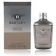 BENTLEY 賓利無限強烈男性淡香精 100ML (國際航空版-現貨廠商直送)