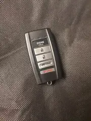 Acura MDX OEM Remote Smart Key Fob KR5995364 Driver Memory 1