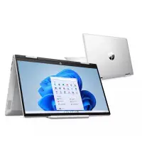 在飛比找蝦皮購物優惠-HP 惠普 Pavilion x360 14-ek1043T